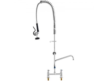 us%2FJBSYCXSLTJBS3O1FMV0%2Fgoods img v2%2Fpre rinse faucet m100 1.2
