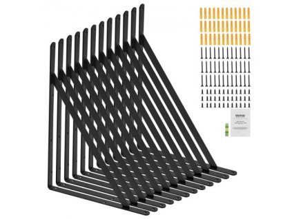 us%2FSJZJGBZJYGHWULB3QV0%2Fgoods img v1%2Fshelf brackets m100 1.2