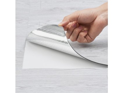 us%2FZZYXJDDQHMW1XZPDFV0%2Fgoods img v1%2Fpeel and stick flooring m100 1.2