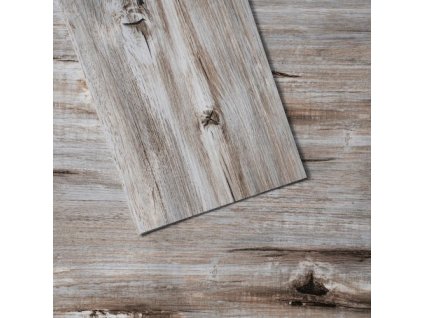 us%2FZZYXJDDFGMW3LH4HLV0%2Fgoods img v1%2Fpeel and stick flooring m100 1.2