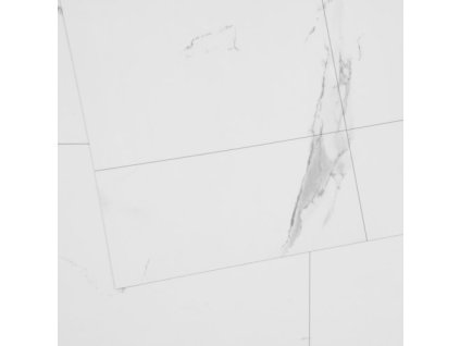 us%2FZZYXJDDBDLS1GEOEHV0%2Fgoods img v1%2Fpeel and stick flooring m100 1.2