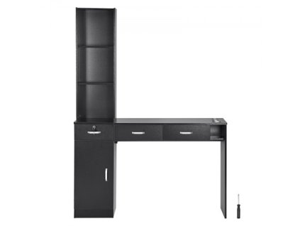 us%2FSLJSLJJTZY00YOB12V0%2Fgoods img v1%2Fsalon station m100 1.2