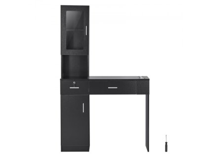 us%2FSLJSLJJTZE006S1CFV0%2Fgoods img v1%2Fsalon station m100 1.2