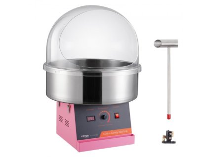 us%2FTSMHTJFSHGXM0KFBIV2%2Fgoods img v1%2Fcommercial cotton candy machine m100 1.2
