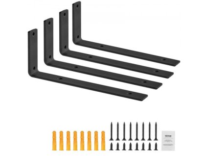 us%2FSJZJGBZJYGHW5ZTBVV0%2Fgoods img v2%2Fshelf brackets m100 1.2