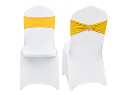 us%2FYTZSDJSBS100QPLZDV0%2Fgoods img v1%2Fwedding chair cover m100 1.2