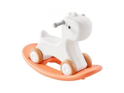 us%2FETYBMHSSLDGNRHG1RV0%2Fgoods img v1%2Frocking horse m100 1.2