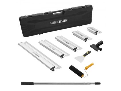 us%2FDBSNZGDTZB5P59QZ2V0%2Fgoods img v1%2Fskimming blades m100 1.2