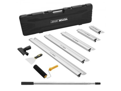 us%2FDBSNZGDTZB5P39Z0LV0%2Fgoods img v1%2Fskimming blades m100 1.2