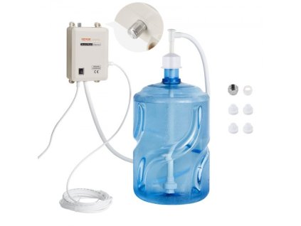 us%2FPZSYSBDJSGLLVQ3NPV2%2Fgoods img v2%2Fwater dispenser pump m100 1.2