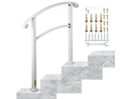 us%2FLTFS3BBSLG0000001V0%2Fgoods img v1%2Firon handrail m100 1.2