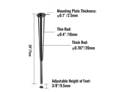 us%2FTZZTGYCGFJ3289KIGV0%2Fgoods img v2%2Ftable %2Blegs m100 8