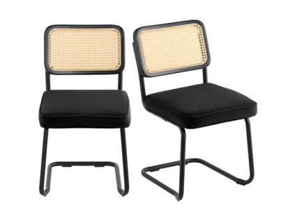 us%2FTBYCYTERHS20VLE0IV0%2Fgoods img v2%2Frattan chair m100 1.2