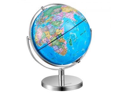 us%2FDQYJJLFGQL130L7Y7V9%2Fgoods img v3%2Fgeographic globe m100 1.2