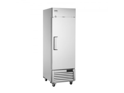 us%2FLSSYLJMCLZDMV1HKOV2%2Fgoods img v1%2Fcommercial refrigerator m100 1.2