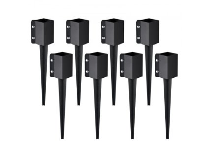 us%2FFXDD35YC24YCFUXF1V0%2Fgoods img v2%2Ffence post anchor ground spike m100 1.2