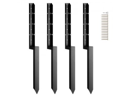 us%2FWGFBGXDD2YC3YKITHV0%2Fgoods img v2%2Ffence post anchor ground spike m100 1.2