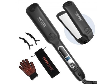 us%2FYSFLZZFQYSZF8DGW3V2%2Fgoods img v1%2Firon hair straightener m100 1.2