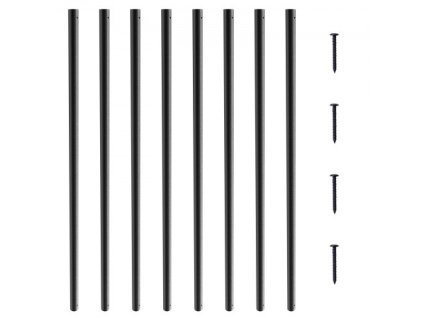 us%2FYXKLGZ32YC10P31SIV0%2Fgoods img v1%2Fdecorative metal baluster m100 1.2