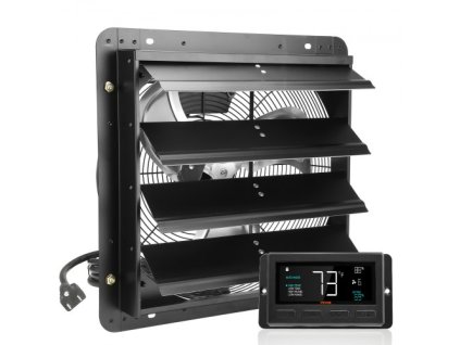 us%2FBYCSPQSDJEC16PFKWV2%2Fgoods img v1%2Fexhaust fan m100 1.2