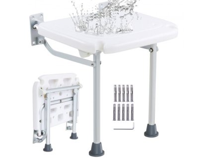 us%2FSLKPEZCTWKB16SNT7V0%2Fgoods img v1%2Fshower seat m100 1.2