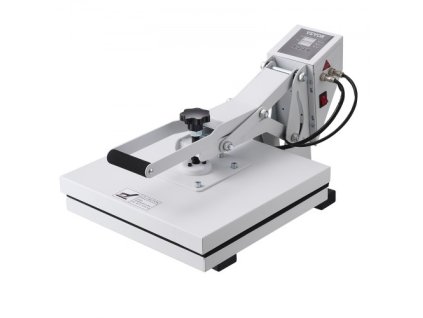 us%2FGDSYD1515110VBP0EV2%2Fgoods img v2%2Fheat press machine m100 1.2