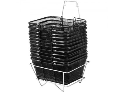 us%2FGXSBSJSGWLGXVOLJBV0%2Fgoods img v1%2Fshopping basket m100 1.2