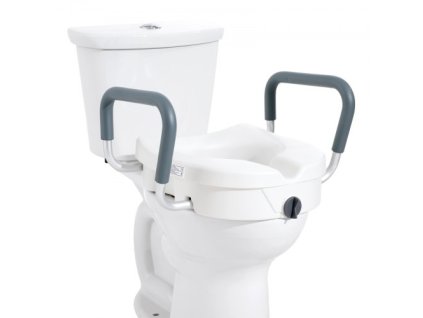 us%2FXNSDSJGMTZDD2MQ2TV0%2Fgoods img v2%2Fraised toilet seat m100 1.2