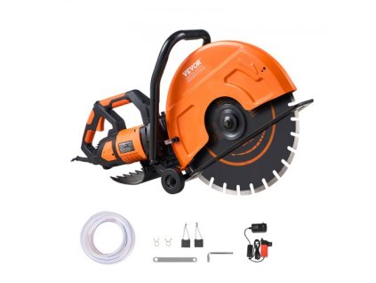us%2FD3200W16IN6INQIFQV2%2Fgoods img v1%2Felectric concrete saw m100 1.2