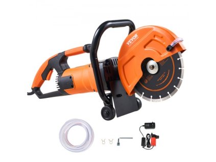 us%2FD1800W9IN35INLPBQV2%2Fgoods img v1%2Felectric concrete saw m100 1.2