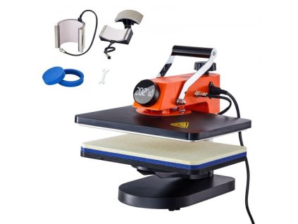 us%2FXKTF91012155172EDV2%2Fgoods img v3%2Fheat press m100 1.2