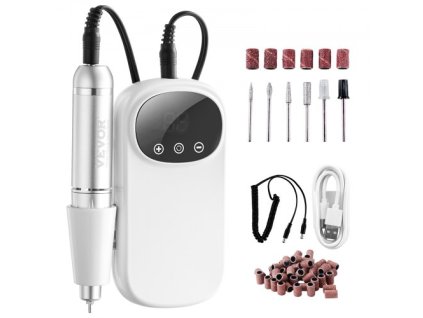 us%2FCDSMJDMJBXSZQW53MV9%2Fgoods img v1%2Frechargeable nail drill m100 1.2