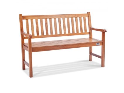 us%2FGYZYMZ50YC00Q2Q8NV0%2Fgoods img v1%2Fpark benches m100 1.2