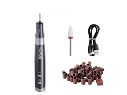 us%2FCDSMJDMJBSZCPZS90V9%2Fgoods img v2%2Frechargeable nail drill m100 1.2