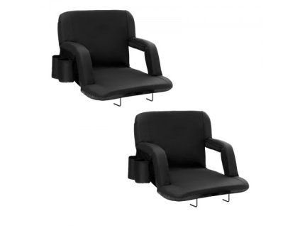 us%2FXYTYGZYHMD2PW792SV0%2Fgoods img v2%2Fstadium seats m100 1.2