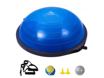 us%2FPHXLQ64CMBWLBOHHQV0%2Fgoods img v1%2Fbalance trainer ball m100 1.2
