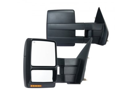 us%2FQYJHZKFTF150F9C68V9%2Fgoods img v2%2Ftow mirrors m100 1.2