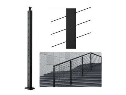 us%2F1JZLGZHS1067HNEKBV0%2Fgoods img v1%2Fcable railing post m100 1.2