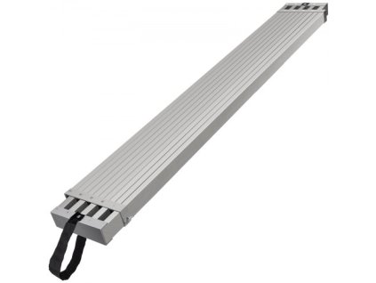 us%2FKSSSJSJB813YG0MDNV0%2Fgoods img v1%2Faluminum work plank m100 1.2