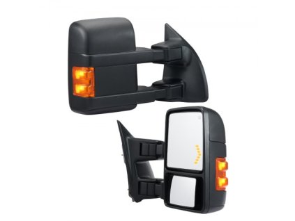 us%2FQYJHZKFTF250VYPC4V9%2Fgoods img v2%2Ftow mirrors m100 1.2