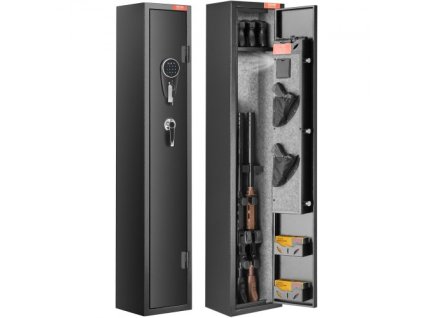us%2FZQJBDSX34Z9WLE0P5V9%2Fgoods img v5%2Fgun safe m100 1.2