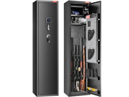 us%2FZQJDSX78ZZW99Q44OV9%2Fgoods img v4%2Fgun safe m100 1.2