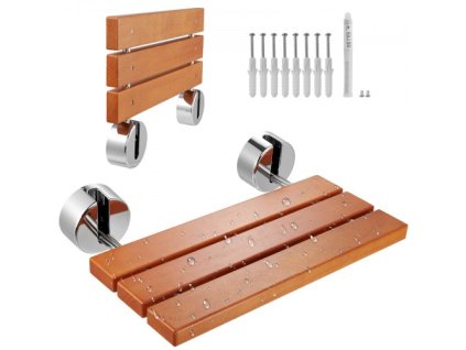 us%2FSMKWZCWKBYM2U6SL3V0%2Fgoods img v1%2Fshower seat m100 1.2