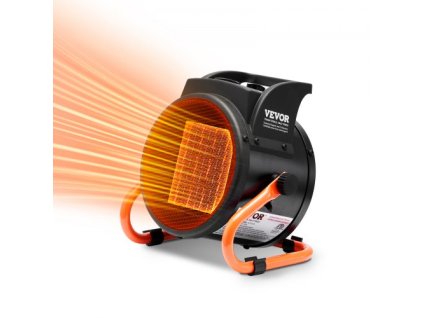 us%2FWSJRQPTCWDLWMWKRYV2%2Fgoods img v1%2Fgreenhouse heater m100 1.2