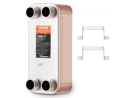 us%2FQHBSHRQ51230HDK92V0%2Fgoods img v2%2Fheat exchanger m100 1.2