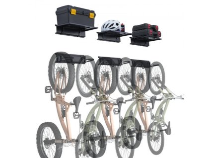 us%2FZHGJ48INCH60P865RV0%2Fgoods img v1%2Fbike rack m100 1.2