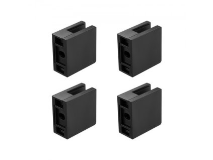 us%2FBLZJHSFX40PCUK43PV0%2Fgoods img v1%2Fglass clamp m100 1.2