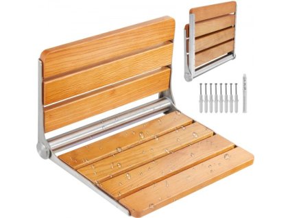 us%2FSMKWZCYKBXM1YB1L3V0%2Fgoods img v1%2Fshower seat m100 1.2