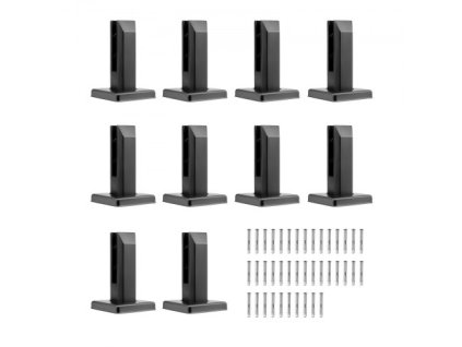 us%2FBLLGJHSFXPT1QW8PAV0%2Fgoods img v1%2Fglass clamp m100 1.2