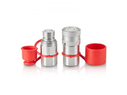 us%2FYYKSJTISO1605BND4V0%2Fgoods img v1%2Fhydraulic coupler m100 1.2